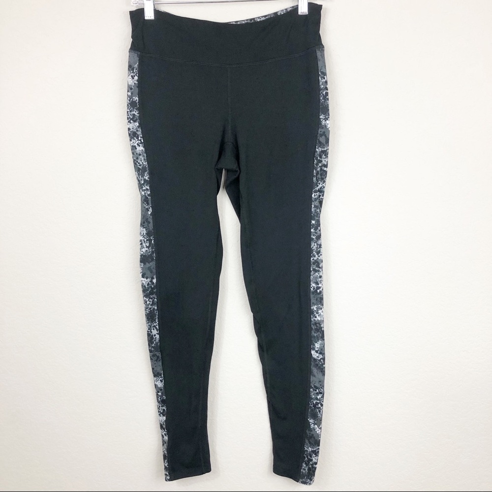 🌼Hurley Nike Dri-Fit Leggings